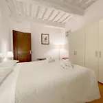 Con Piscina E Giardino A * Siena