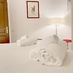 Con Piscina E Giardino A Siena