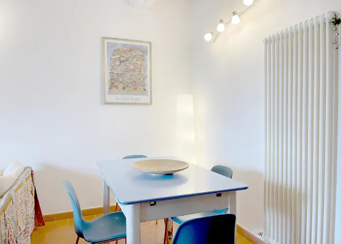 Con Piscina E Giardino A Apartamento Siena